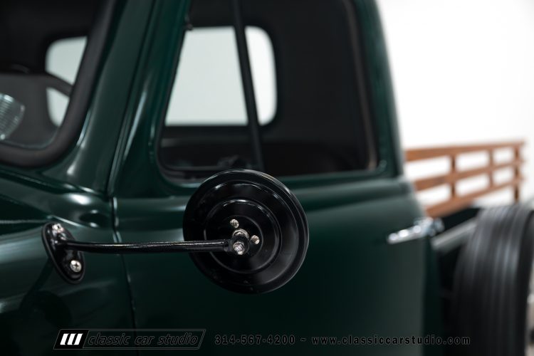 53_Chevrolet_3100_2246-22