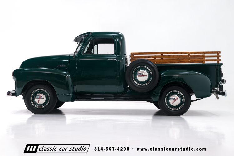 53_Chevrolet_3100_2246-23