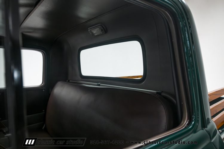 53_Chevrolet_3100_2246-24