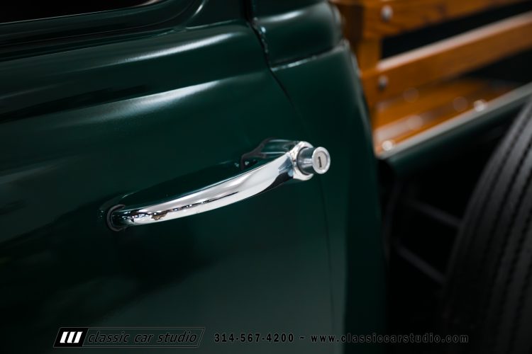 53_Chevrolet_3100_2246-25
