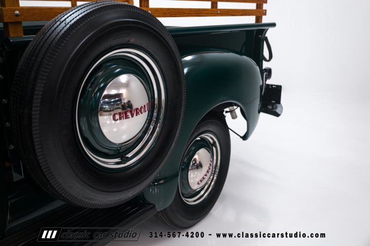 53_Chevrolet_3100_2246-27