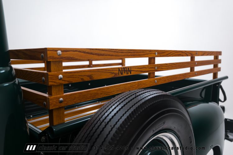 53_Chevrolet_3100_2246-28
