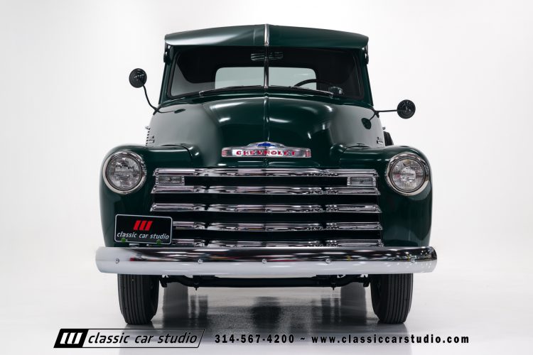53_Chevrolet_3100_2246-3