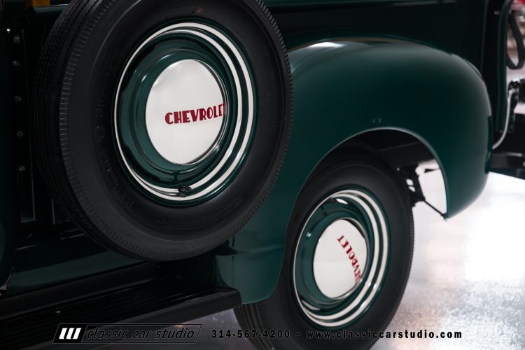 53_Chevrolet_3100_2246-30