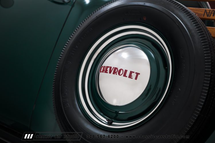53_Chevrolet_3100_2246-31