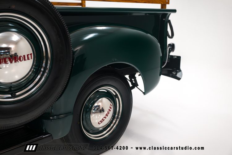 53_Chevrolet_3100_2246-32