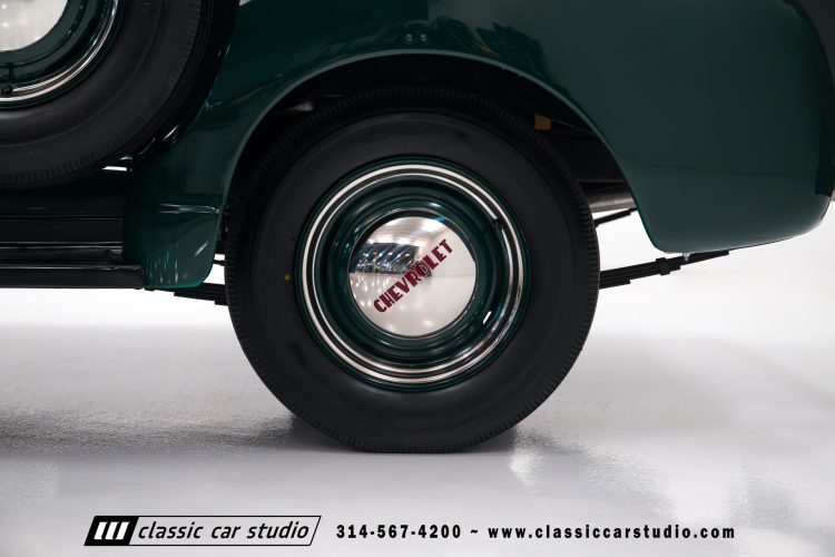 53_Chevrolet_3100_2246-34