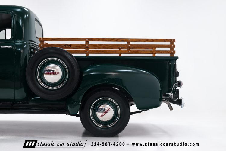 53_Chevrolet_3100_2246-35
