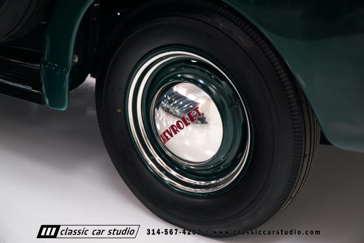 53_Chevrolet_3100_2246-36
