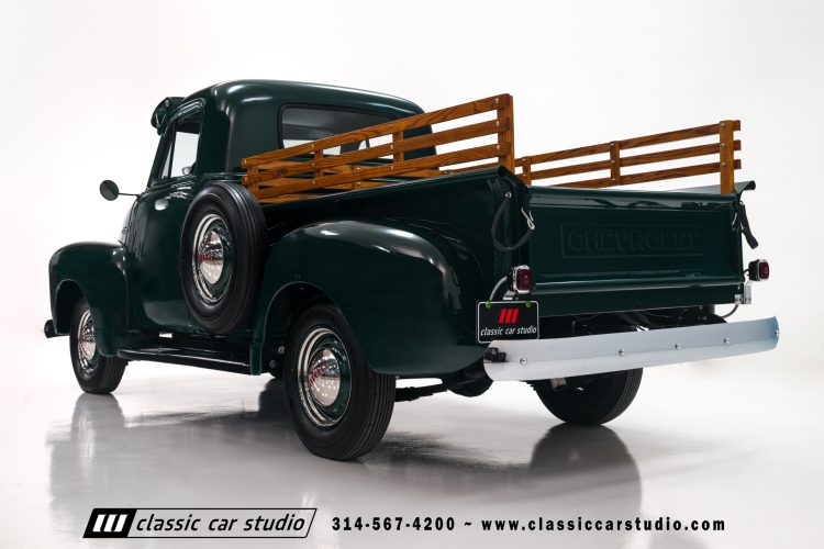53_Chevrolet_3100_2246-37