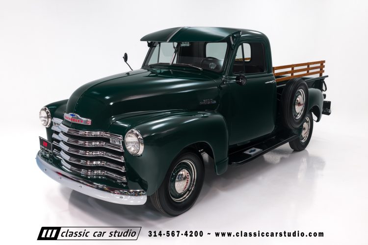 53_Chevrolet_3100_2246-4