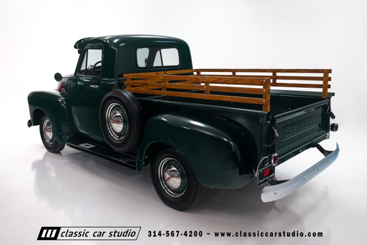 53_Chevrolet_3100_2246-43