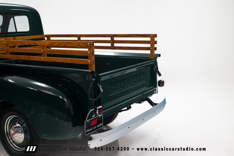 53_Chevrolet_3100_2246-44