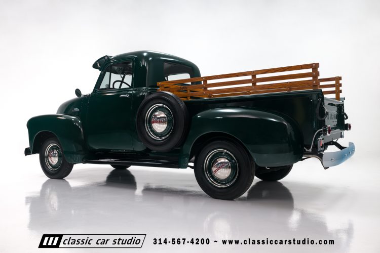 53_Chevrolet_3100_2246-47