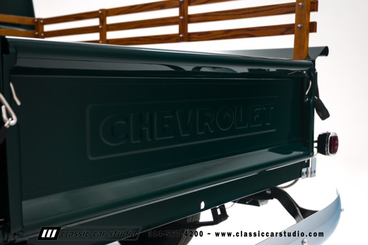 53_Chevrolet_3100_2246-48