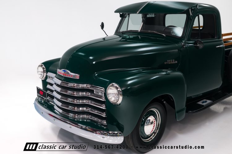 53_Chevrolet_3100_2246-5