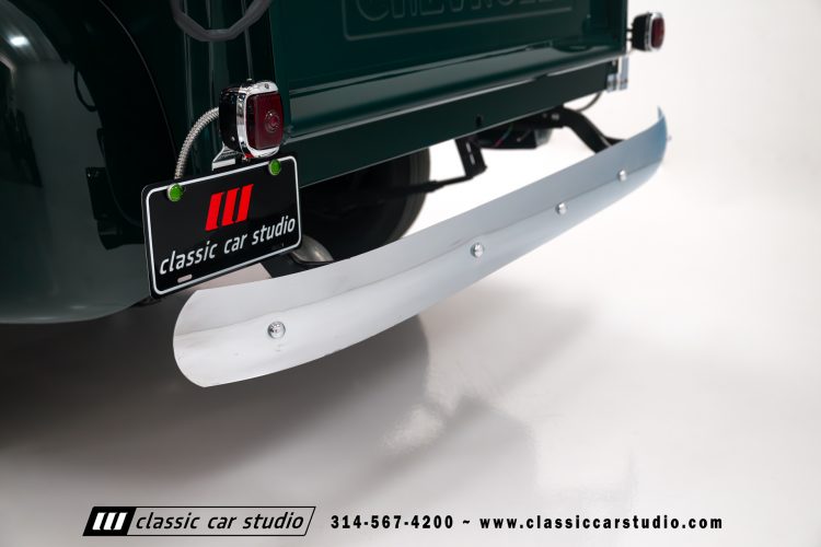 53_Chevrolet_3100_2246-50