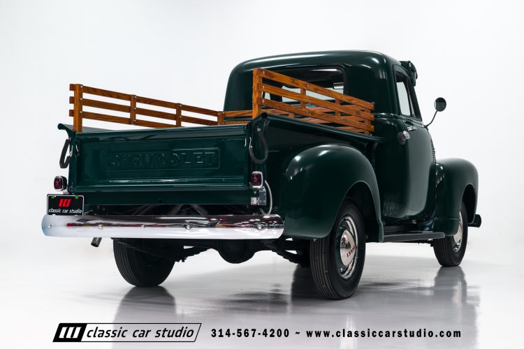 53_Chevrolet_3100_2246-52