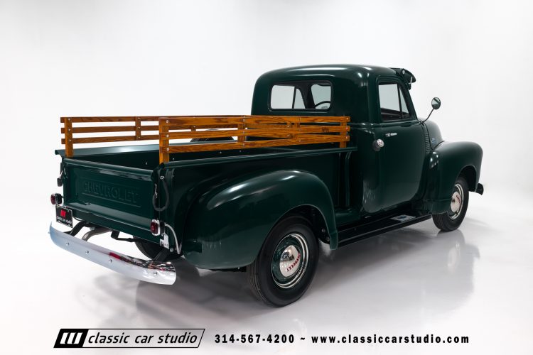 53_Chevrolet_3100_2246-53