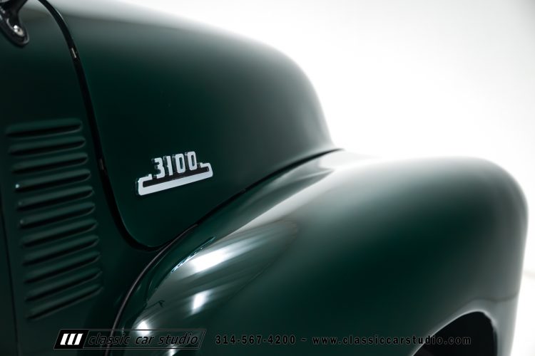 53_Chevrolet_3100_2246-54
