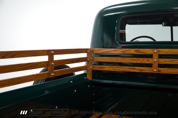53_Chevrolet_3100_2246-56