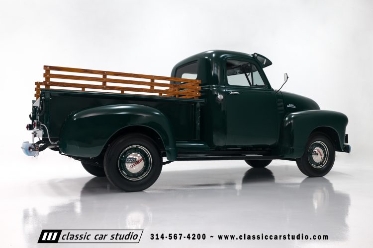53_Chevrolet_3100_2246-57