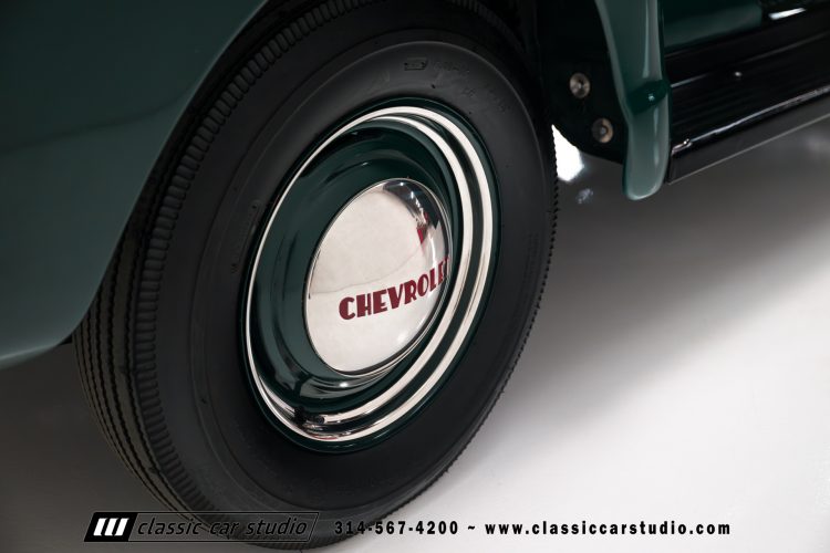 53_Chevrolet_3100_2246-58