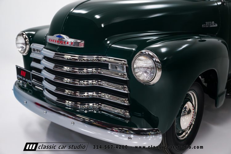 53_Chevrolet_3100_2246-6