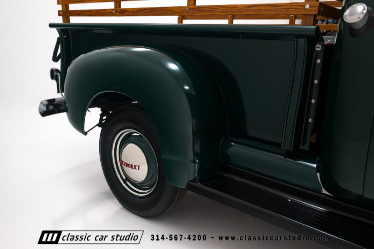 53_Chevrolet_3100_2246-61