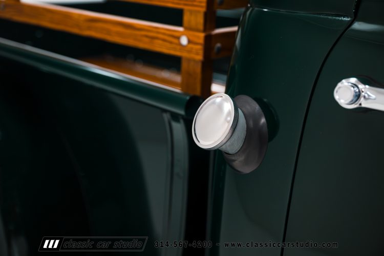 53_Chevrolet_3100_2246-64