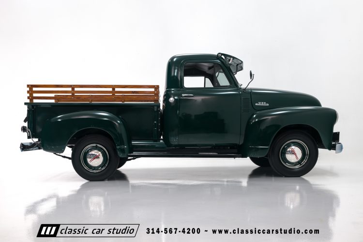 53_Chevrolet_3100_2246-65