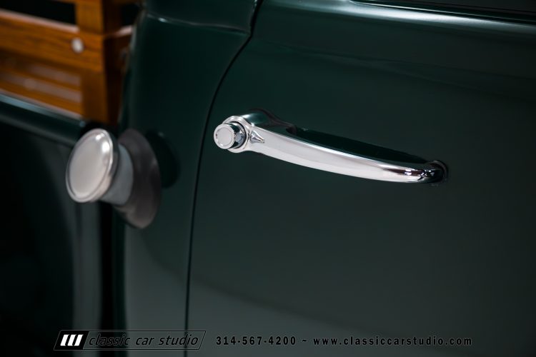 53_Chevrolet_3100_2246-66