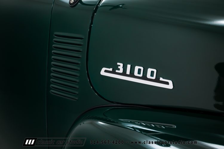53_Chevrolet_3100_2246-69