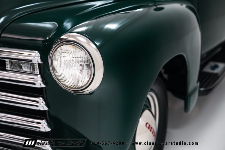 53_Chevrolet_3100_2246-7