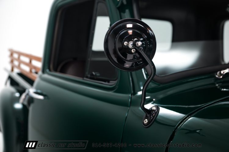 53_Chevrolet_3100_2246-71