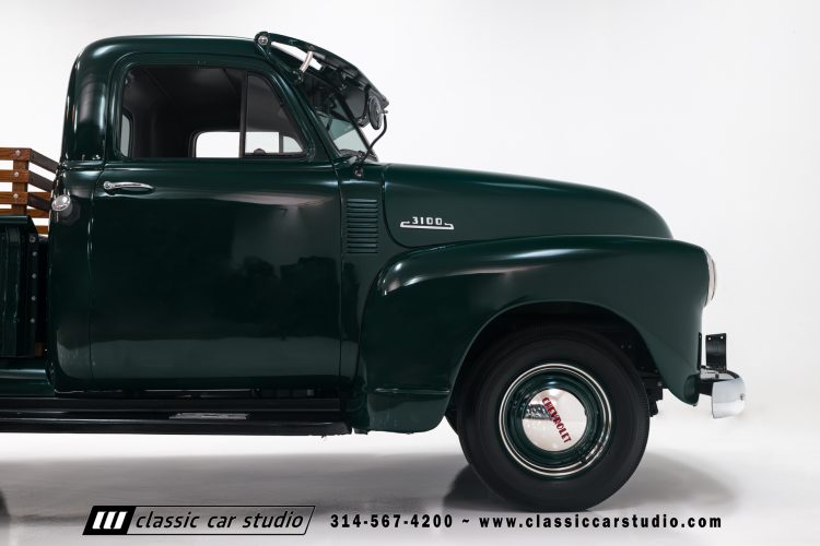 53_Chevrolet_3100_2246-74
