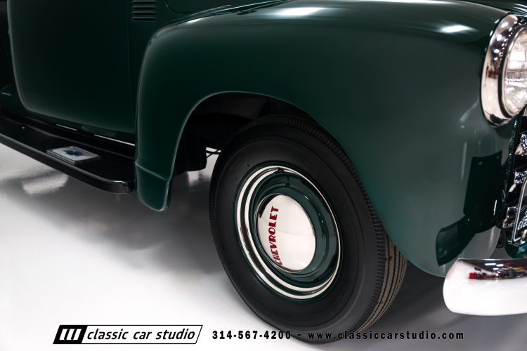 53_Chevrolet_3100_2246-75