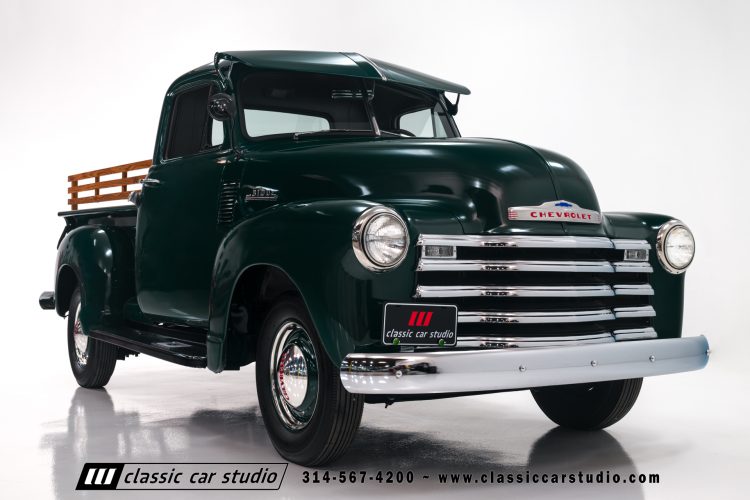 53_Chevrolet_3100_2246-76