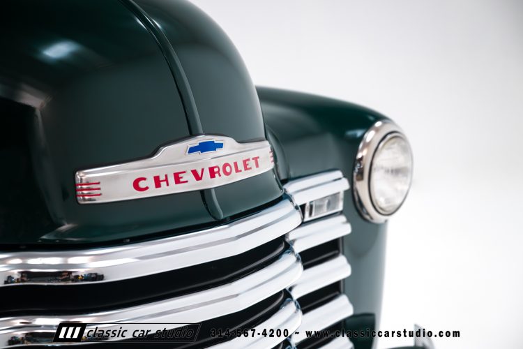 53_Chevrolet_3100_2246-77