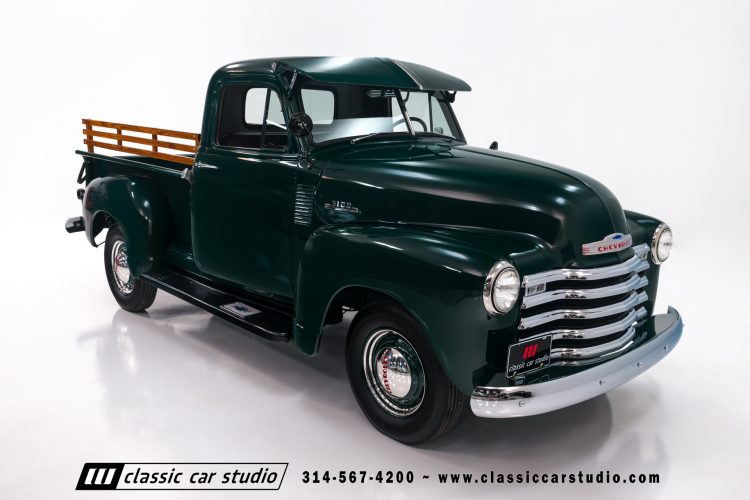 53_Chevrolet_3100_2246-78