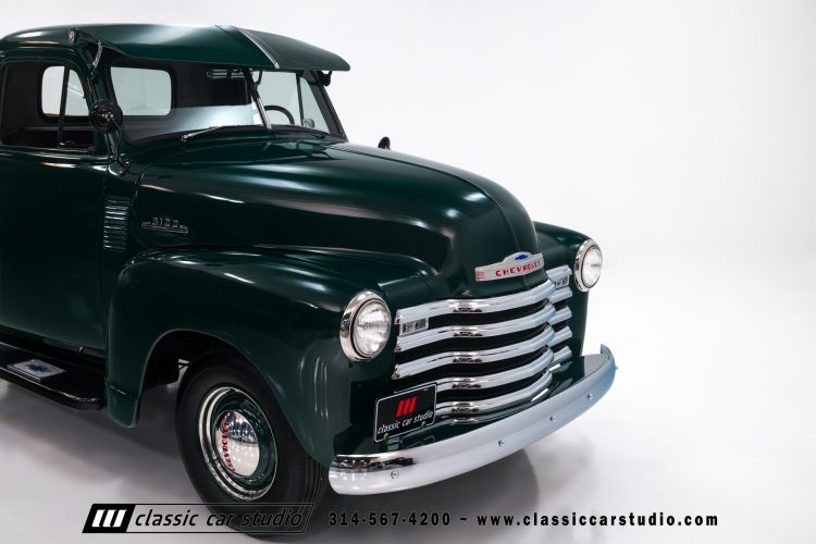 53_Chevrolet_3100_2246-79