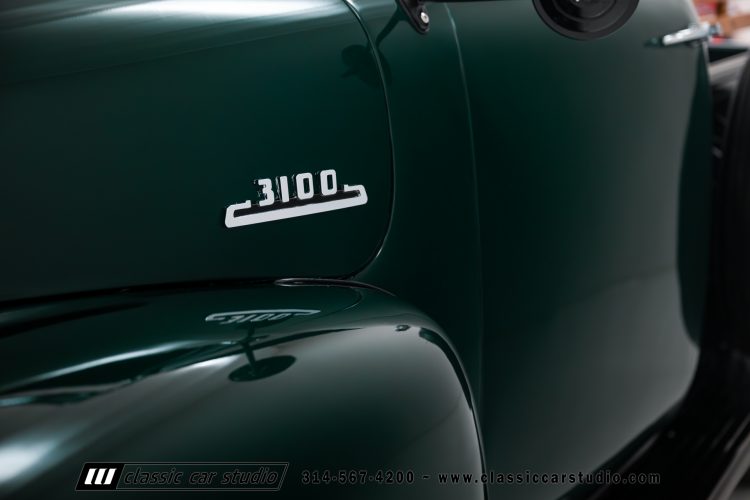 53_Chevrolet_3100_2246-8