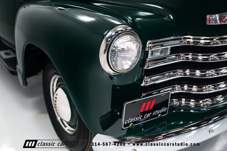 53_Chevrolet_3100_2246-80