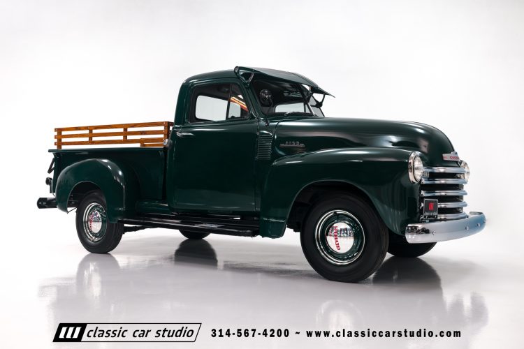 53_Chevrolet_3100_2246-81