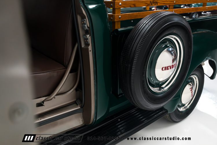 53_Chevrolet_3100_2246-87