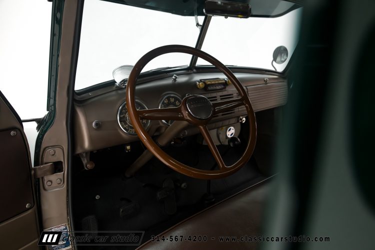 53_Chevrolet_3100_2246-88