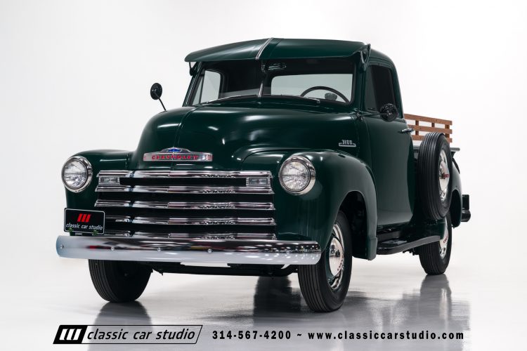 53_Chevrolet_3100_2246-9