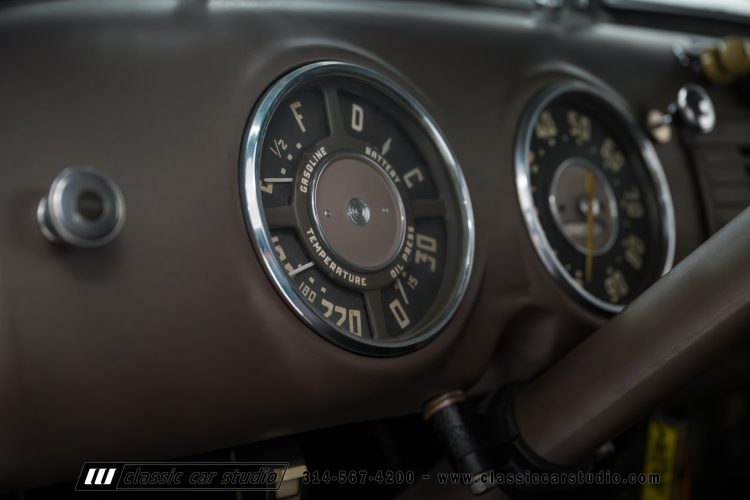 53_Chevrolet_3100_2246-91