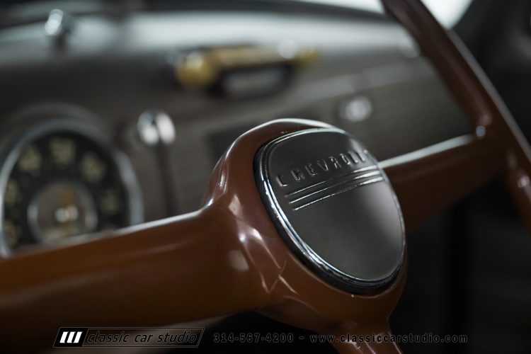 53_Chevrolet_3100_2246-92