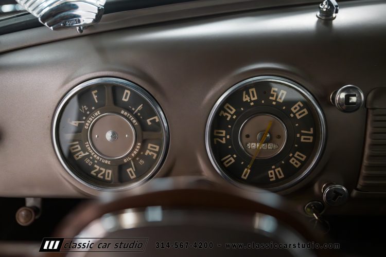 53_Chevrolet_3100_2246-93